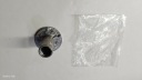 BRACKET MIRRORS BUSHING VW TRANSPORTER T5 T6  photo 14
