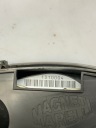 COMPTEUR TABLEAU DE BORD BERLINGO PARTENAIRE 9664534380photo 8