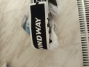 Захисні Окуляри Та Окуляри Findway Золотий