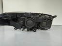 PHARE GAUCHE PROJECTEUR FORD MONDEO MK5 15-photo 8