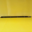 MOULURE RACLOIR DROIT AVANT MERCEDES ESSENCE C W203 BERLINE NR214photo 8