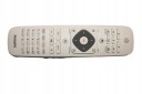 ПУЛЬТ PHILIPS PFL3017 PFL3148 PFL3088 ОРИГИНАЛ!!