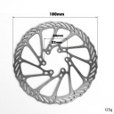Перехідники 140 Mm 180 Mm 625