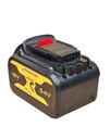 AKUMULATOR DO DEWALT FLEXVOLT 18V 54V 7.5Ah DCB548