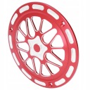 MOTORCYKLICZNE OSONY FAN OSONY HULL PROTECTIVE SUBSTITUTE FI  photo 9