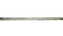 Новая светодиодная подсветка Innolux V500H1-LS5-trem5