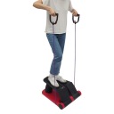 Степи Та Степери Stepper Prosty Z Linkami