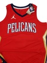 Футболка Nike New Orleans Pelicans NBA Swingman DO9568657 XL