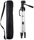 Штатив AmazonBasics WT3540