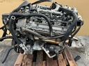 ENGINE COMPLETE SET CHRYSLER 300C 3.0 CRD V6 642982 SET EXL MERCEDES JEEP 