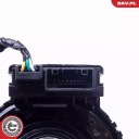 ESEN SKV ЛЕНТА ПОДУШКИ ВОЗДУШНОЙ 96SKV537  фото 14