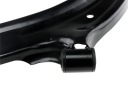 BRAS DE SUSPENSION AVANT NTY NTY ZWD-NS-078photo 9