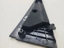 OPEL ANTARA MOULURE VITRES ARRIÈRE 2012 96624095photo 6