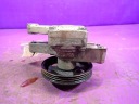 KIA SPORTAGE II 04-08 2.0 141KM POMPE AMPLIFICATEUR 57100-2E000photo 5