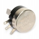 RV24YN20F POTENTIOMÈTRE 5K B502photo 9