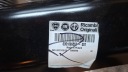 AXE ARRIÈRE 518895550 FIAT 500 LIFT 1.0 MILD 2019-photo 6