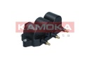 BOBINE ALLUMAGE KAMOKA 7120118photo 11