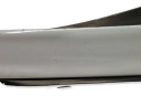 MOULURE PARE-BRISE DROITE BMW X3 F25 POUCES 480112photo 12