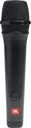 Микрофон JBL PBM 100