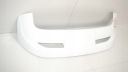 SPOILER COUVERCLES DE COFFRE ARRIÈRE FORD FOCUS MK3 ST 10-14R 7VTAphoto 7
