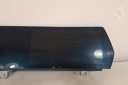 COMPTEUR BMW 4 CONVERTIBLE (G23, G83) 5A43051 2021photo 13