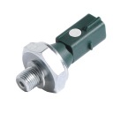 CAPTEUR PRESSION LSKF-078 VERS MODÈLES 036919081D 06A919081Cphoto 9