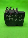 POMPE ABS DUCATO JUMPER BOXER 51964374 0265244043photo 4