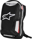 Рюкзак ALPINESTARS CITY HUNTER Хит!
