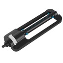 ERGO CELLFAST 52-520 МЕТАЛЛИЧЕСКИЙ СПРИНКЛЕР