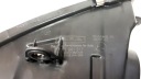 3T1941017 LAMPA-REFLEKTOR SUPERB II GAUCHE H7photo 14