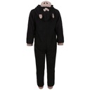 Gorila - teplé pyžamo PRIMARK 5-6 rokov 116 cm EAN (GTIN) 3220819867992