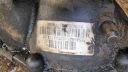 RÉDUCTEUR DE VITESSE AVANT BMW X3 (E83) 7545611 2.0L DIESEL 110KW 2006photo 16