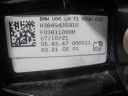 PHARES ARRIÈRE BMW U06 8494360/59 8484363/4photo 6