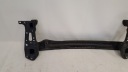 MINI COOPER R55 R56 CLUBMAN POUTRE PARE-CHOCS 06-13Rphoto 6