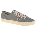 Buty Helly Hansen Fjord Eco Canvas M 11801-592 46