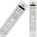 Универсальный пульт дистанционного управления для телевизора PHILIPS SAT DVR.