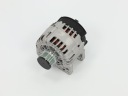 ALTERNATEUR TURBO-TEC 8EL012429-391 TTAL001038photo 14