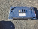 МОНІТОР НАВІГАЦІЯ PSA 9836623980  (16744573302) фото min 7