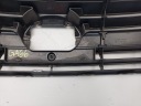 LEXUS RX III 3 LIFT 2012- GRILLE CALANDRE RADIATEUR AVANT 53155-48040 ÷photo 14
