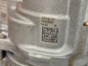 POMPE HUILES BOÎTES GA8HP45Z 8HP45 N55 3.0 BMW 8601213photo 10