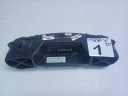 ПАНЕЛЬ КОНДИЦІОНЕРА САЛОН MERCEDES-BENZ E W211 2118303190  (18149494597) фото min 6