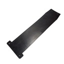 Задний амортизатор Sur-ron Light Bee