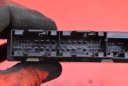 CONTRÔLEUR MODULE COMMANDE SIÈGES PASSAGER 9225623 BMW F07 09-13photo 10