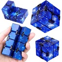 АНТИСТРЕСС БЕСКОНЕЧНЫЙ КУБ