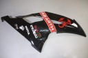 ВІТРОВИКИ YAMAHA YZF R6 2008 - 2016 K1  (16632532649) фото min 7