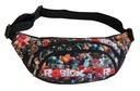 НАСТЕННАЯ СУМКА ДЛЯ ПОДРОСТКОВ ROBLOX SACHETS