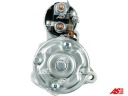MICRA 1.2, MICRA 1.2 DIG-S, NOTE 1.2, NOTE 1.2 DIS-S [HR12DE], [HR12DDR] 0photo 15