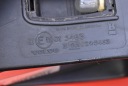 MIRROR RIGHT GRAFITOWE EU 015463 VOLVO XC70 V70 2 II 00-05 13 PIN  photo 8