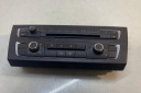 AUTRE MODULES BMW 1 (F21) 9207197 1.6L GASOLINE 100KW 2012photo 9