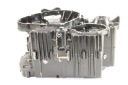 KAWASAKI VN 900 VULCAN BLOCK ENGINE CARTER  photo 9